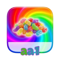 aa1