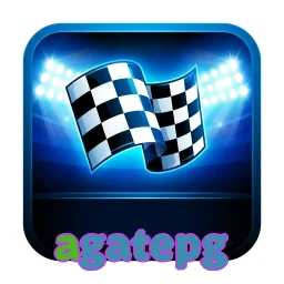 agatepg