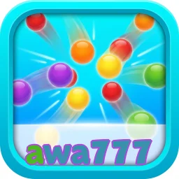 awa777