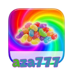 aza777