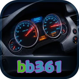 bb361