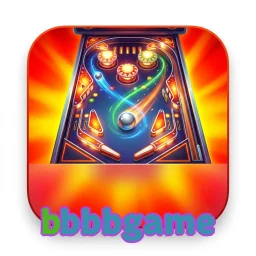 bbbbgame