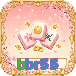bbr55