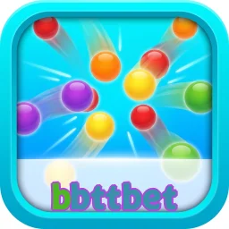 bbttbet