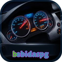 bebidaspg