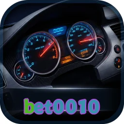 bet0010