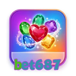 bet687