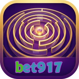 bet917