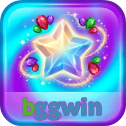 bggwin