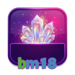 bm18