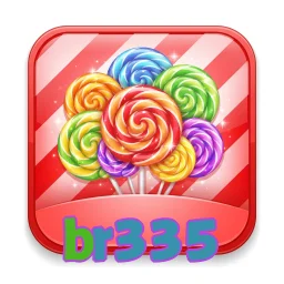 br335