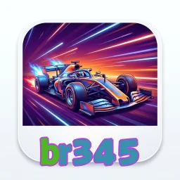 br345