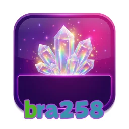 bra258