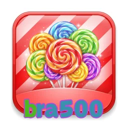 bra500