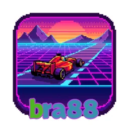 bra88