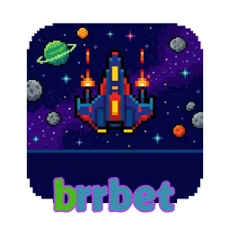 brrbet