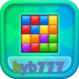 byb777