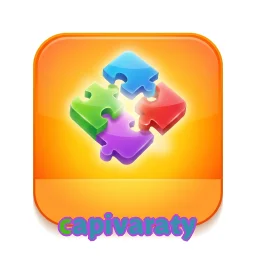 capivaraty