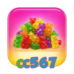 cc567
