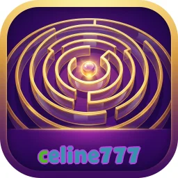 celine777