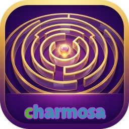 charmosa