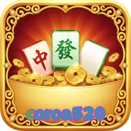 coroa520