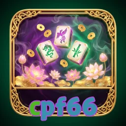 cpf66
