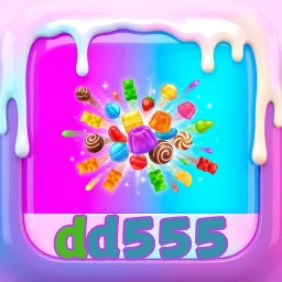 dd555