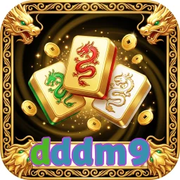 dddm9