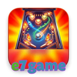 e7game
