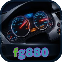 fg880