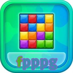 fpppg