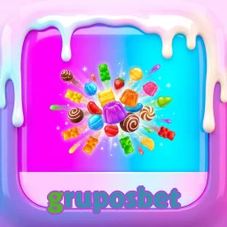 gruposbet
