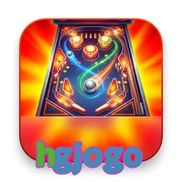 hgjogo