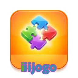 iiijogo