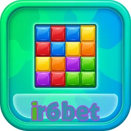 ir6bet