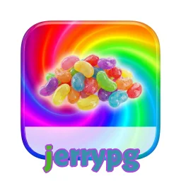 jerrypg