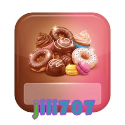 jili707