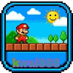 kwai888