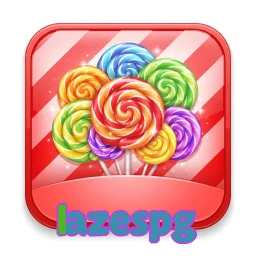 lazespg