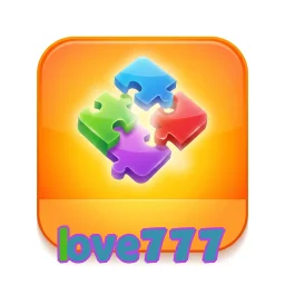 love777