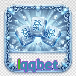 lqqbet