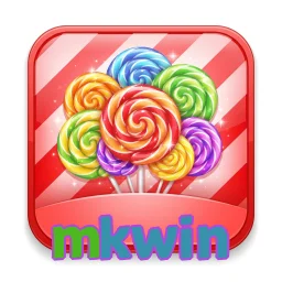 mkwin