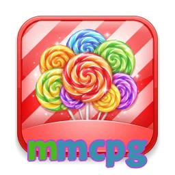 mmcpg