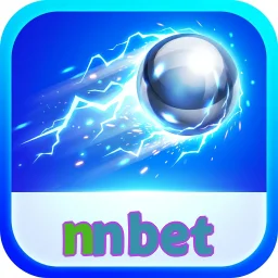 nnbet