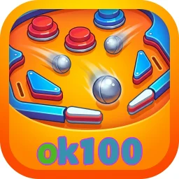 ok100