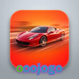 ooojogo