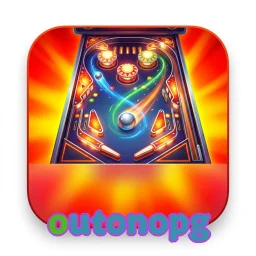 outonopg