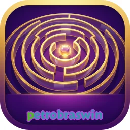 petrobraswin