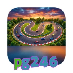 pg246